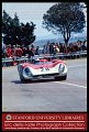 28 Alfa Romeo 33.3  A.De Adamich - P.Courage (3)